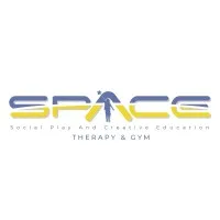 SPACE THERAPY GYM LLC