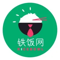 RICEBOWL.MY 