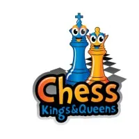 Kings & Queens Chess Academy