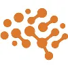Determined AI, acquired by Hewlett Packard Enterprise company in 2021 Determined AI, acquired by Hewlett Packard Enterprise company in 2021