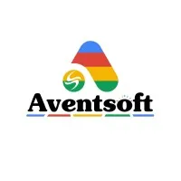 Aventsoft