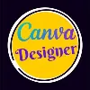 Canva Designer Canva Designer