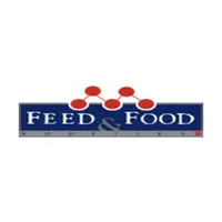 FEED and FOOD additives FEED and FOOD additives