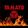 Yamato Japanese Steakhouse & Sushi Bar