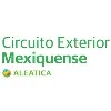 Circuito Exterior Mexiquense Circuito Exterior Mexiquense