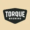 Torque Brewing Torque Brewing