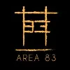 Area 83 Area 83