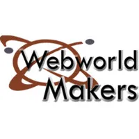 WebWorld Makers