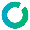 Avantsoft Avantsoft