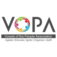 Vowels of the People Association