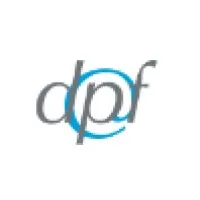 DPF Data Services