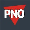 PNO PNO