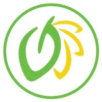 FreshPro Farms Ltd FreshPro Farms Ltd