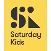 Saturday Kids Saturday Kids