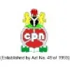 Computer Professionals Registration Council of Nigeria Computer Professionals Registration Council of Nigeria