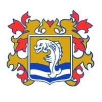 Dolphin Claims Services (Singapore) Pte Ltd