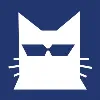 Kitline LTD Kitline LTD