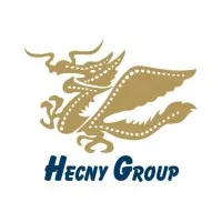 Hecny Group CIS