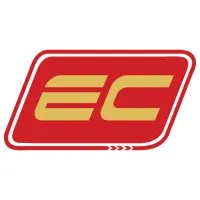 Executive College Executive College