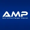 Association of Asset Management Professionals Association of Asset Management Professionals