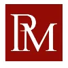 Parlee McLaws LLP Parlee McLaws LLP