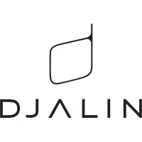 DJALIN