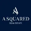 A Squared Real Estate A Squared Real Estate