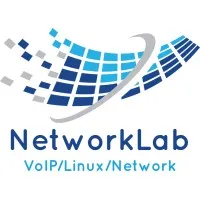 NetworkLab
