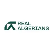 Real Algerians