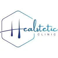 Healstetic Healstetic