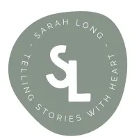 Sarah Long