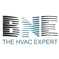 Bn Enterprises Chennai, India