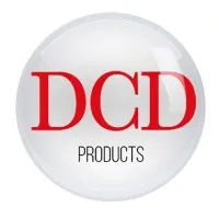 DCD PRODUCTS