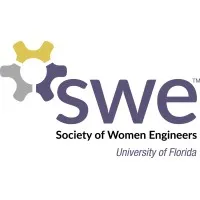 University of Florida Society of Women Engineers (UF SWE)