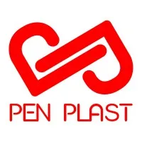 Peninsula Plastics Ltd.
