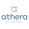 Athera Venture Partners (formerly Inventus India) Athera Venture Partners (formerly Inventus India)