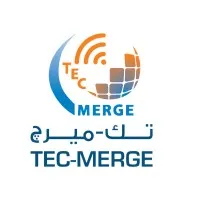 TEC-MERGE