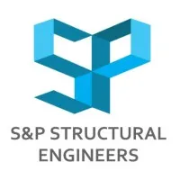 S&P Structural Engineers S&P Structural Engineers