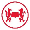 Sciences Po Alumni Sciences Po Alumni