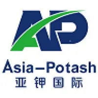 Asia—Potash International Investment (Guangzhou) Co., Ltd