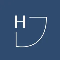 Harmony Silks (India) Private Limited