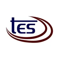 Titan Engineering Services