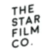 The Star Film Company