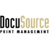 DocuSource Print Management