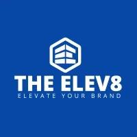 The Elev8 | Designing Agency | Development Agency The Elev8 | Designing Agency | Development Agency