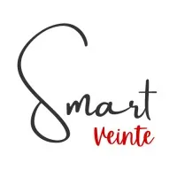 Smart Veinte Global Solutions Pvt Ltd Smart Veinte Global Solutions Pvt Ltd