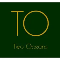 Two Oceans Two Oceans