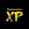 BackpackerXP BackpackerXP