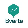 Bvarta Bvarta
