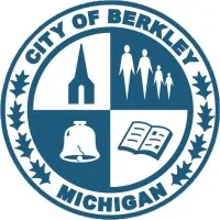 City of Berkley, Michigan